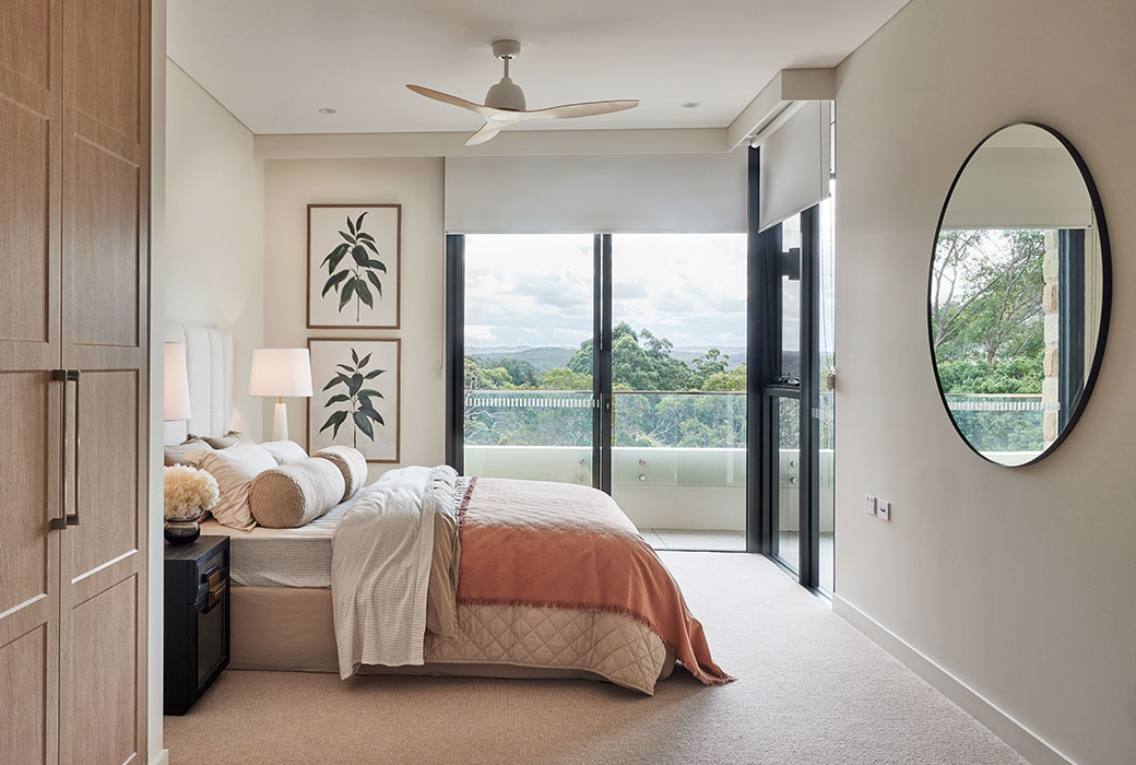 The-Falls-Estate-Bedroom