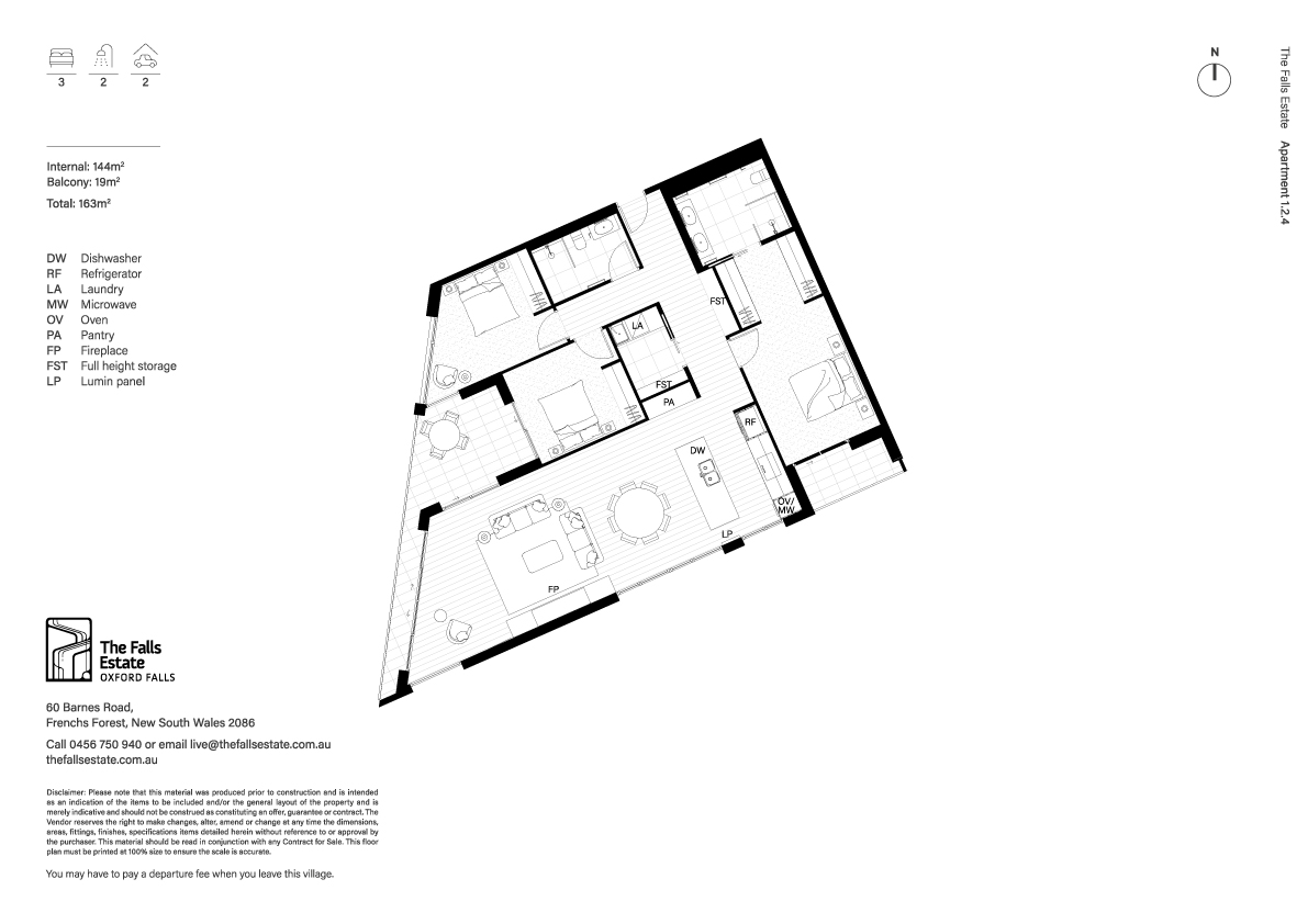 apt124-plan